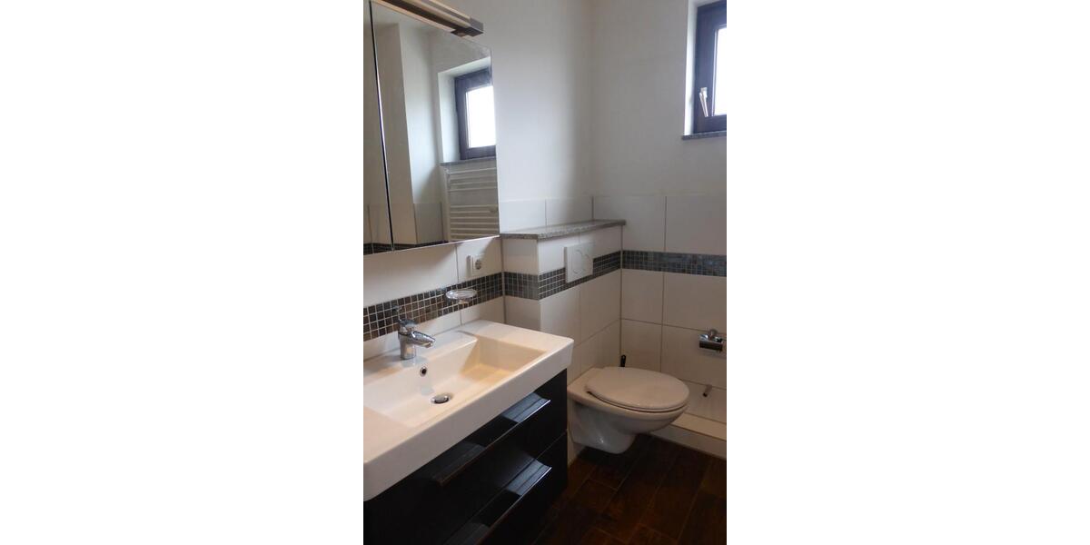 Erdgeschoßwohnung Rotenburg (Wümme) - 3 Zimmer, 95 m&sup2;, 1.010&euro; | Angebot:26020780