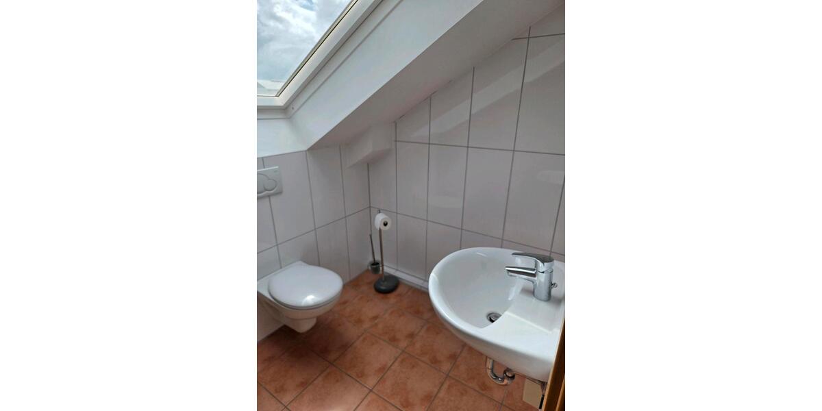 Gewerbeobjekt Schwetzingen - 1.300&euro; | Angebot:26649824