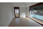 Etagenwohnung Stuttgart Stuttgart-Ost - 3 Zimmer, 126 m&sup2;, 2.000&euro; | Angebot:26619121