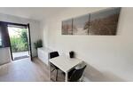 Terrassenwohnung Leutenbach - 1 Zimmer, 31 m&sup2;, 630&euro; | Angebot:26483845