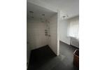 Einfamilienhaus Steinfurt - 10 Zimmer, 220 m&sup2;, 545&euro; | Angebot:12774615