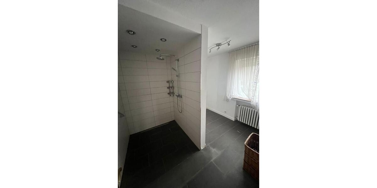 Einfamilienhaus Steinfurt - 10 Zimmer, 220 m&sup2;, 550&euro; | Angebot:12774615