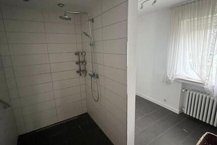Haus Steinfurt - 10 Zimmer, 220 m&sup2;, 546&euro; | Angebot:12774615