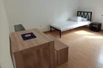 Wohnen auf Zeit Pirmasens Niedersimten - 4 Zimmer, 98 m&sup2;, 15&euro; | Angebot:22912473