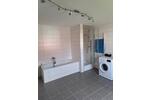 Etagenwohnung Welden - 2 Zimmer, 83 m&sup2;, 900&euro; | Angebot:26610669