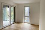 Etagenwohnung Hannover Döhren - 4 Zimmer, 125 m&sup2;, 1.750&euro; | Angebot:24696711