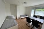 Erdgeschoßwohnung Bremen Häfen - 3 Zimmer, 55 m&sup2;, 18&euro; | Angebot:22513623