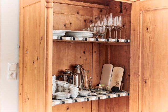 Wohnen auf Zeit Neustadt an der Weinstraße - 2 Zimmer, 62 m&sup2;, 1.400&euro; | Angebot:26462301
