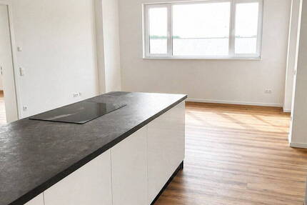 Gewerbeobjekt Philippsburg-Huttenheim Huttenheim - 1.200&euro; | Angebot:26471373