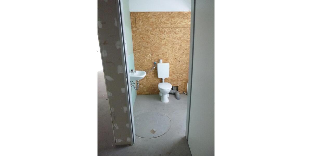 Gewerbeobjekt Grasberg - 530&euro; | Angebot:24472590