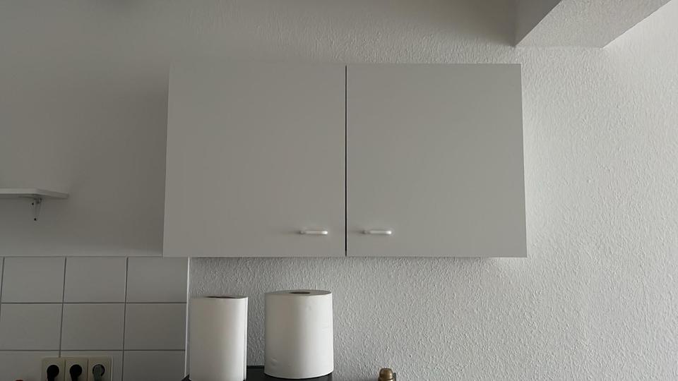 Erdgeschoßwohnung Emden Rysumer Landstraße - 1 Zimmer, 25 m&sup2;, 500&euro; | Angebot:26279040