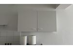 Erdgeschoßwohnung Emden Rysumer Landstraße - 1 Zimmer, 25 m&sup2;, 500&euro; | Angebot:26279040
