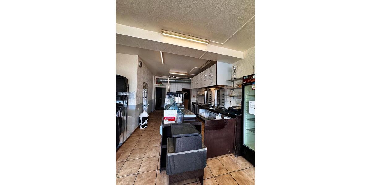 Gewerbeobjekt Bad Honnef - 2.500&euro; | Angebot:26547677