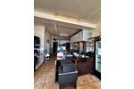 Gewerbeobjekt Bad Honnef - 2.500&euro; | Angebot:26547677