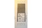 Einfamilienhaus Kellinghusen - 6 Zimmer, 137 m&sup2;, 1.650&euro; | Angebot:26522029