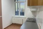 Gewerbeobjekt Fürth Südstadt - 1.300&euro; | Angebot:23531352