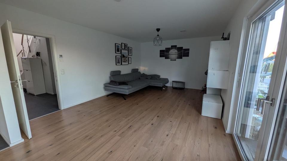 Einfamilienhaus Mömbris - 6 Zimmer, 139 m&sup2;, 1.850&euro; | Angebot:24820194