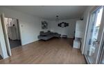 Einfamilienhaus Mömbris - 6 Zimmer, 139 m&sup2;, 1.850&euro; | Angebot:24820194
