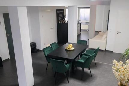 Wohnung Kaufbeuren - 2 Zimmer, 83 m&sup2;, 1.100&euro; | Angebot:25910401