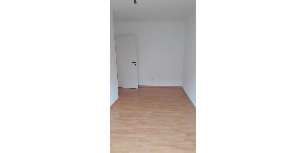 Erdgeschoßwohnung Meschede - 2 Zimmer, 42 m&sup2;, 320&euro; | Angebot:26701725