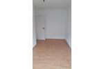 Erdgeschoßwohnung Meschede - 2 Zimmer, 42 m&sup2;, 320&euro; | Angebot:26701725