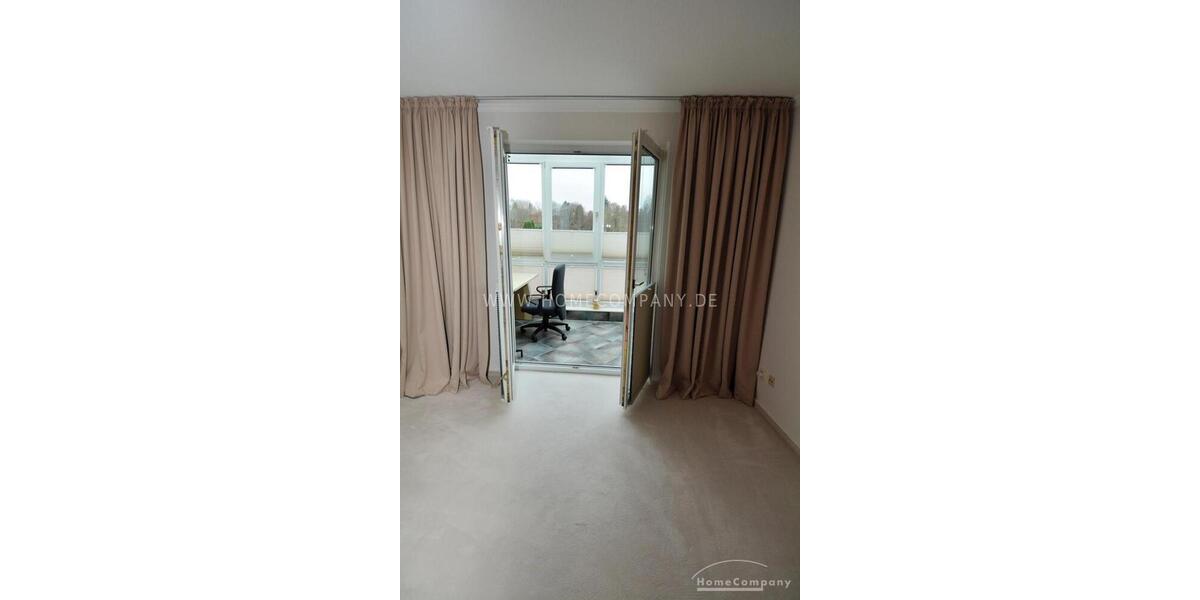 Wohnen auf Zeit Bordesholm - 3 Zimmer, 137 m&sup2;, 1.800&euro; | Angebot:24279206