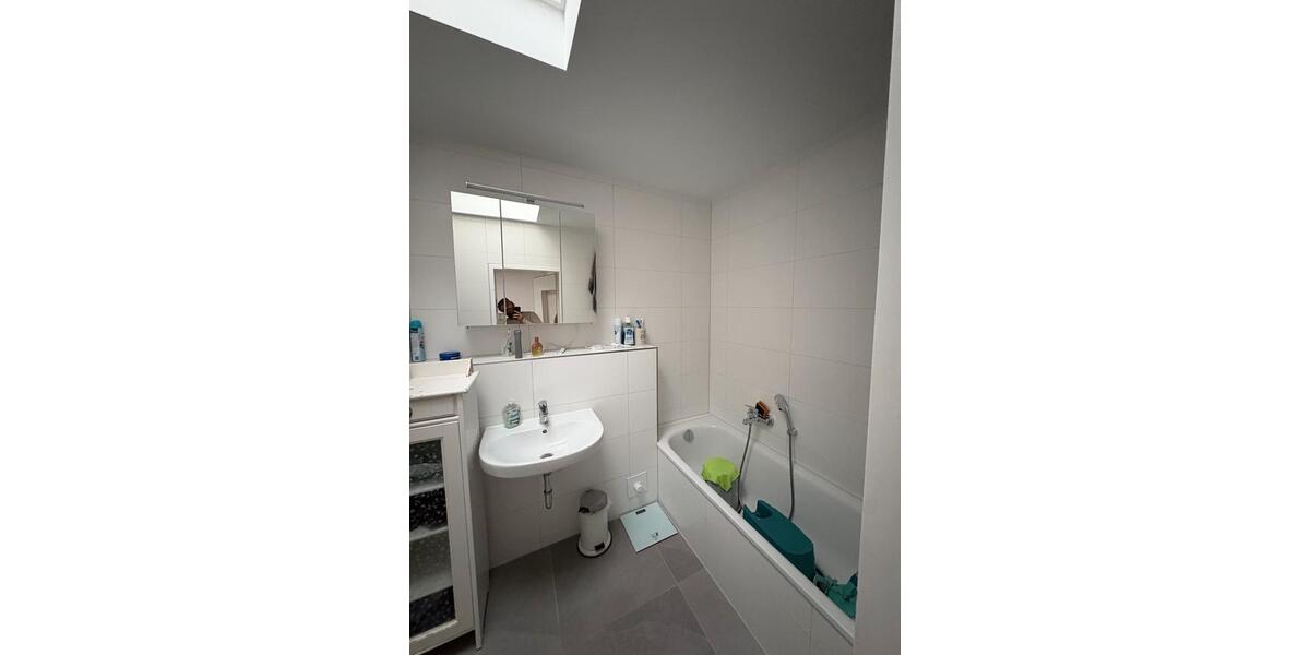 Wohnen auf Zeit München Pasing-Obermenzing - 4 Zimmer, 143 m&sup2;, 900&euro; | Angebot:26571379