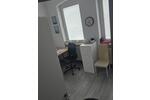 Etagenwohnung Wolmirstedt - 5 Zimmer, 110 m&sup2;, 750&euro; | Angebot:26066354