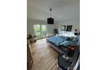 Etagenwohnung Hamburg Schnelsen - 4 Zimmer, 120 m&sup2;, 2.500&euro; | Angebot:25431830