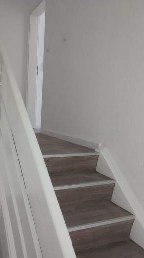 Etagenwohnung Bad Ems - 2 Zimmer, 62 m&sup2;, 500&euro; | Angebot:25995986