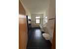 Etagenwohnung Auerbach/Vogtland Vogtland - 2 Zimmer, 62 m&sup2;, 370&euro; | Angebot:24199365