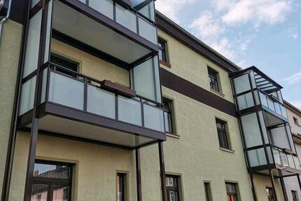 Wohnung Brand-Erbisdorf Erbisdorf - 3 Zimmer, 70 m&sup2;, 393&euro; | Angebot:25023378