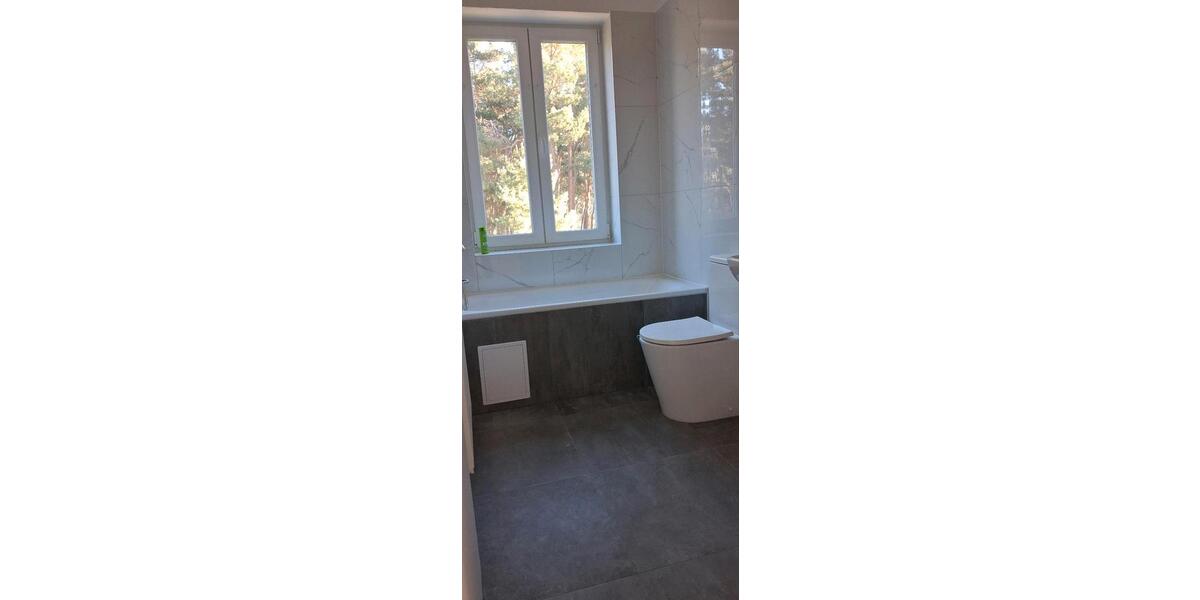 Etagenwohnung Bad Schmiedeberg - 3 Zimmer, 68 m&sup2;, 374&euro; | Angebot:26056313