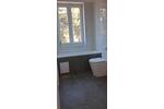 Etagenwohnung Bad Schmiedeberg - 3 Zimmer, 68 m&sup2;, 374&euro; | Angebot:26056313