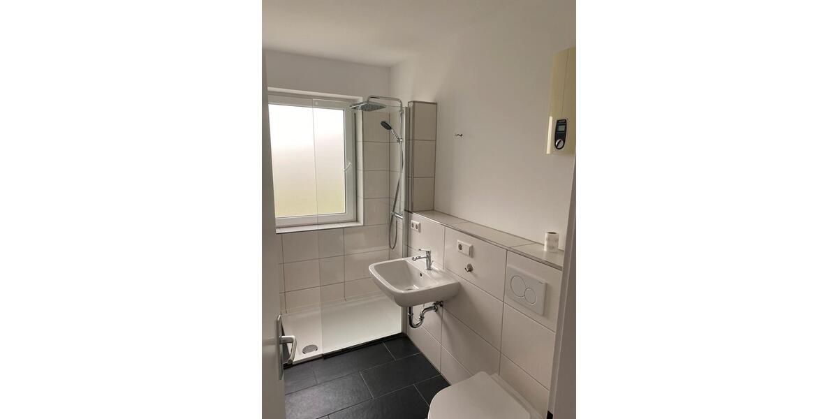 Erdgeschoßwohnung Wennigsen (Deister) - 3 Zimmer, 72 m&sup2;, 850&euro; | Angebot:26568262