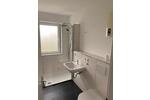 Erdgeschoßwohnung Wennigsen (Deister) - 3 Zimmer, 72 m&sup2;, 850&euro; | Angebot:26568262
