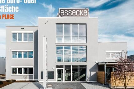 Gewerbeobjekt Steißlingen - 945&euro; | Angebot:25908391