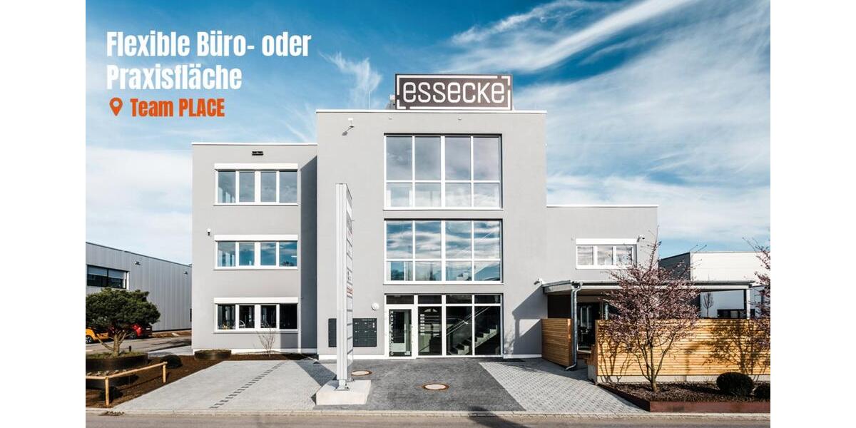 Gewerbeobjekt Steißlingen - 945&euro; | Angebot:25908391