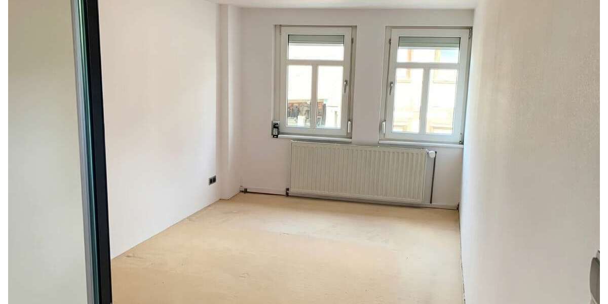 Einfamilienhaus Schöningen - 5 Zimmer, 100 m&sup2;, 790&euro; | Angebot:26770236
