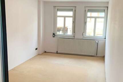 Haus Schöningen - 5 Zimmer, 100 m&sup2;, 720&euro; | Angebot:26770236