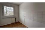 Etagenwohnung Görlitz Königshufen - 3 Zimmer, 70 m&sup2;, 405&euro; | Angebot:26741640