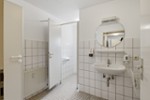 **Flexible Gewerbefläche in Buxtehude – ideal für Praxis, Büro & Therapie** - Gewerbeobjekt Buxtehude | Angebot:27225053