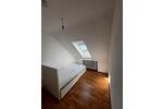 Dachgeschoßwohnung Wuppertal Cronenberg - 3 Zimmer, 64 m&sup2;, 520&euro; | Angebot:26636785