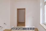 Etagenwohnung Greiz - 3 Zimmer, 103 m&sup2;, 718&euro; | Angebot:21465917