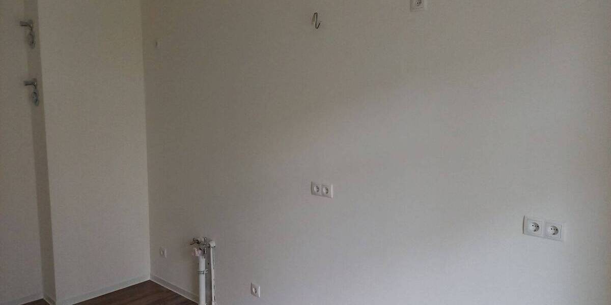 Etagenwohnung Chemnitz Schloßchemnitz - 2 Zimmer, 75 m&sup2;, 680&euro; | Angebot:26016489