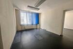 Gewerbeobjekt Doberschau-Gaußig Gaußig - 75&euro; | Angebot:26374717