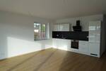 Etagenwohnung Hohentengen Ortsbereich - 3 Zimmer, 84 m&sup2;, 755&euro; | Angebot:25358162