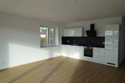 Wohnung Hohentengen Ortsbereich - 3 Zimmer, 84 m&sup2;, 755&euro; | Angebot:25358162