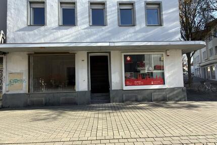 Gewerbeobjekt Soest - 850&euro; | Angebot:26105133