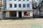 Gewerbeobjekt Soest - 850&euro; | Angebot:26105133